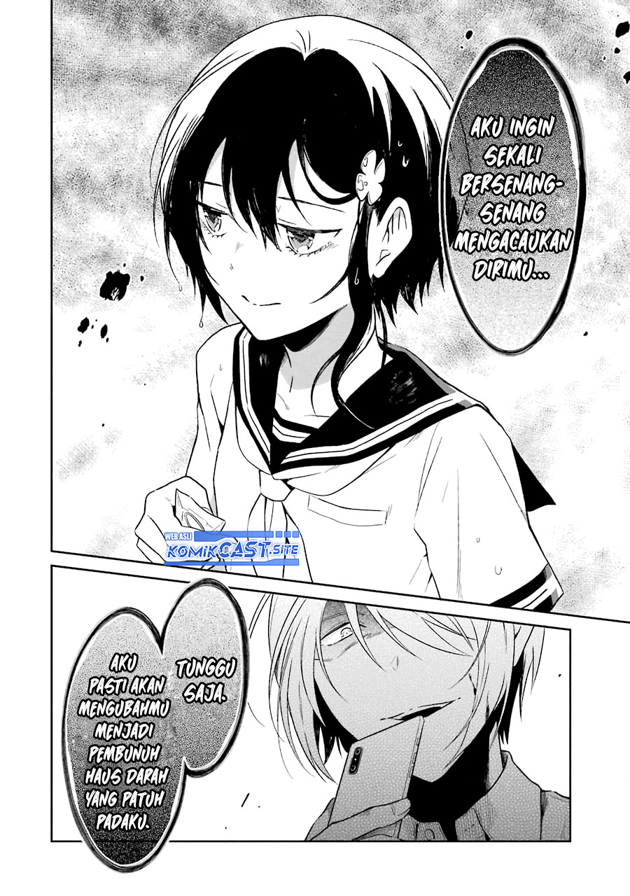 Chapter 6 - halaman 54