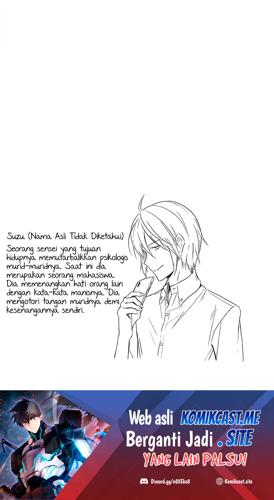 Chapter 6 - halaman 55