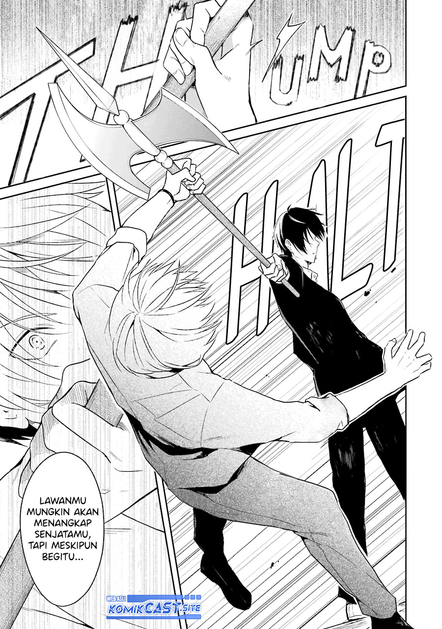 Chapter 6 - halaman 7