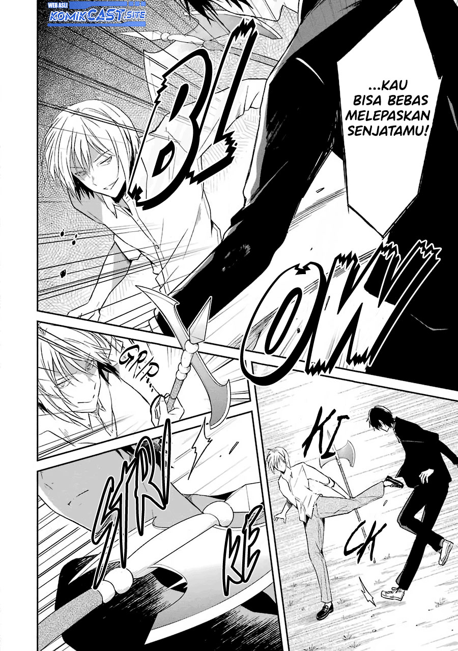 Chapter 6 - halaman 8