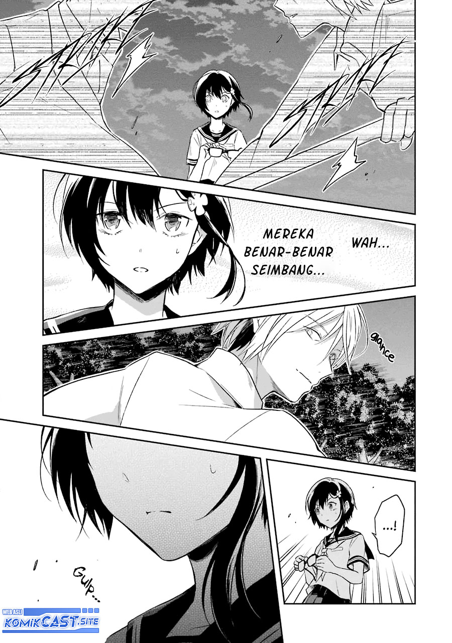Chapter 6 - halaman 9
