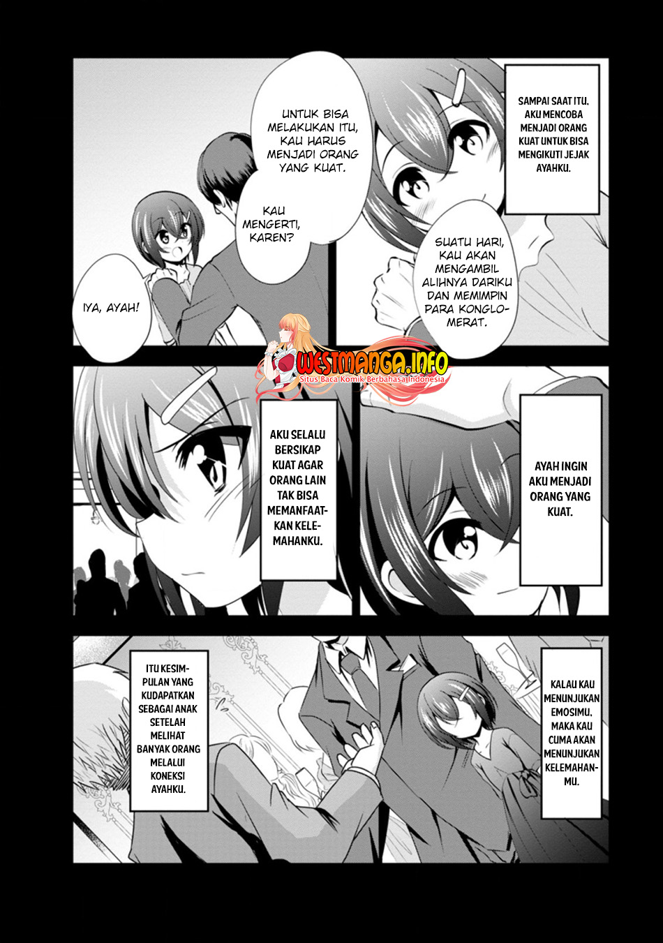 Chapter 34 - halaman 13