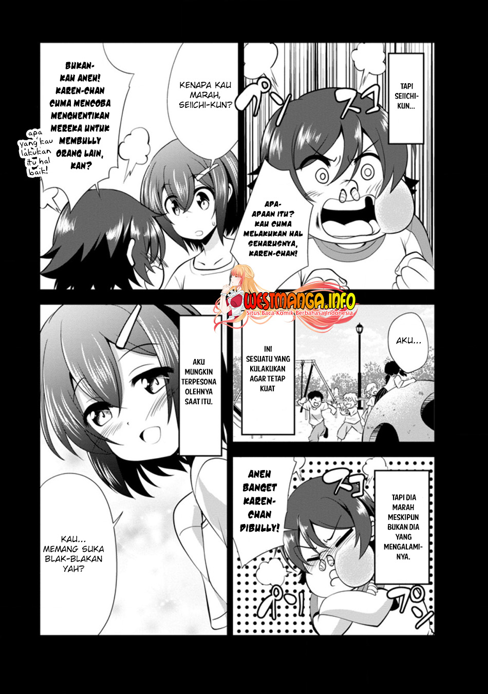 Chapter 34 - halaman 14