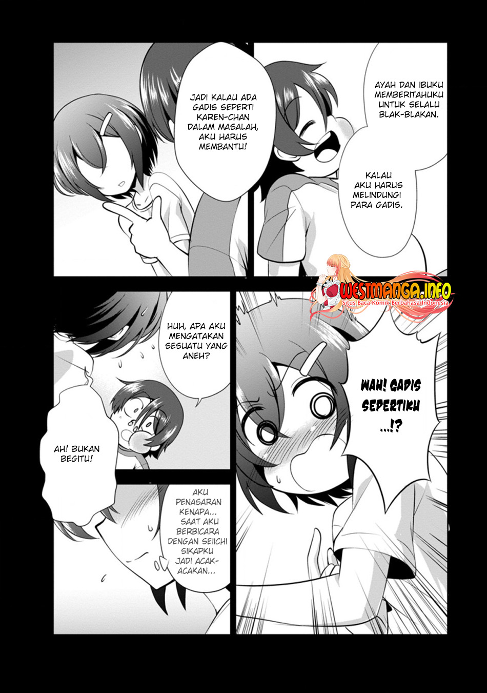 Chapter 34 - halaman 15