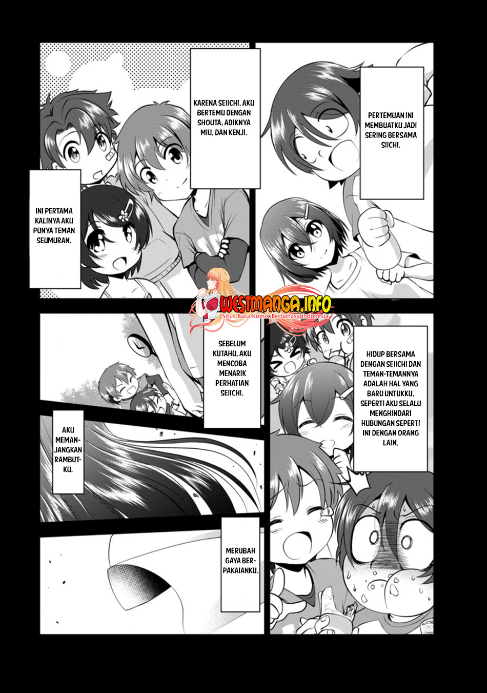 Chapter 34 - halaman 16