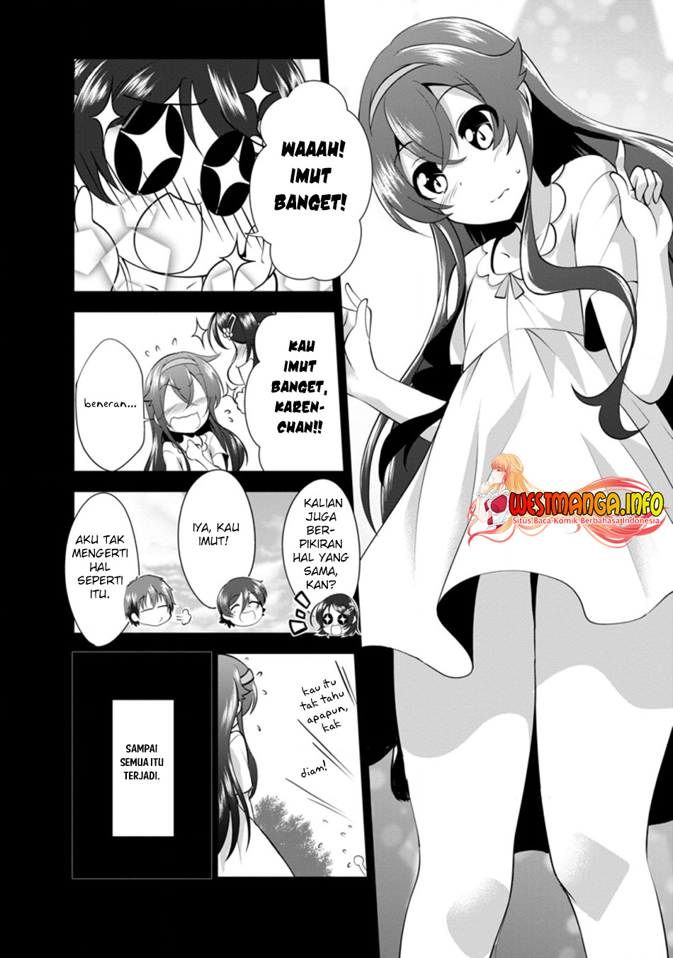 Chapter 34 - halaman 17