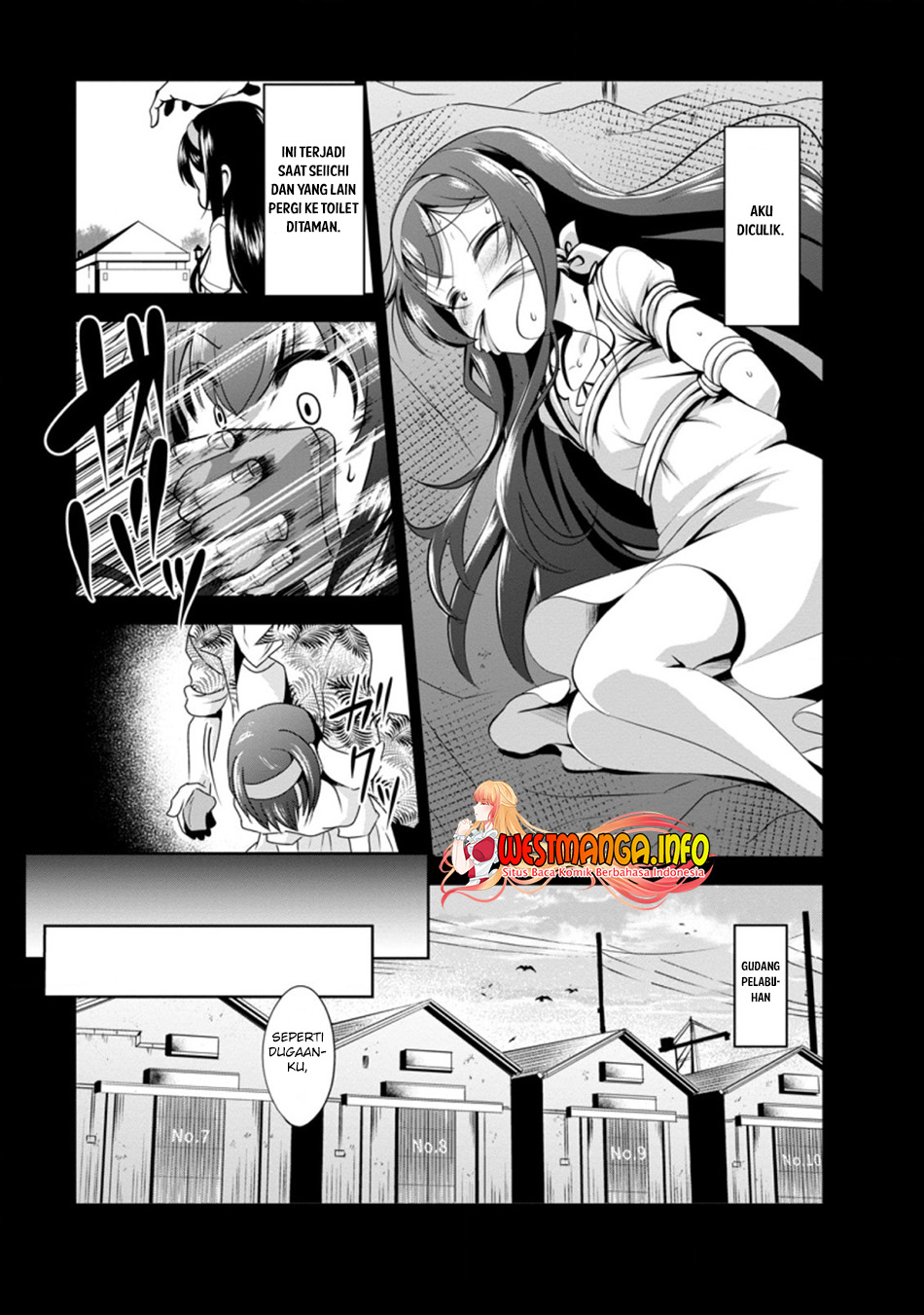 Chapter 34 - halaman 18