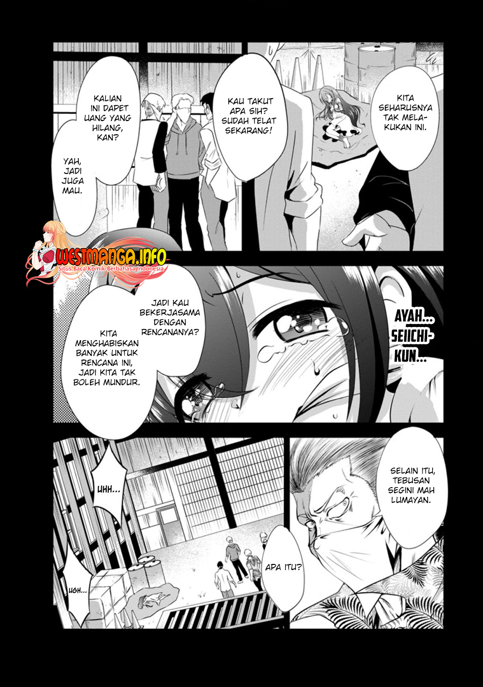 Chapter 34 - halaman 19