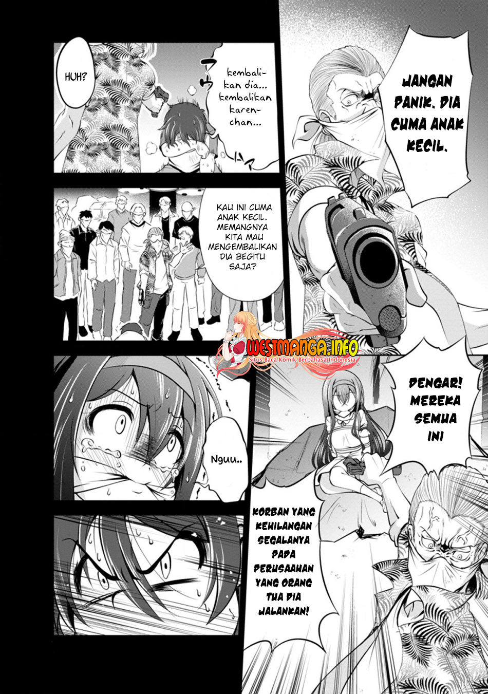 Chapter 34 - halaman 21