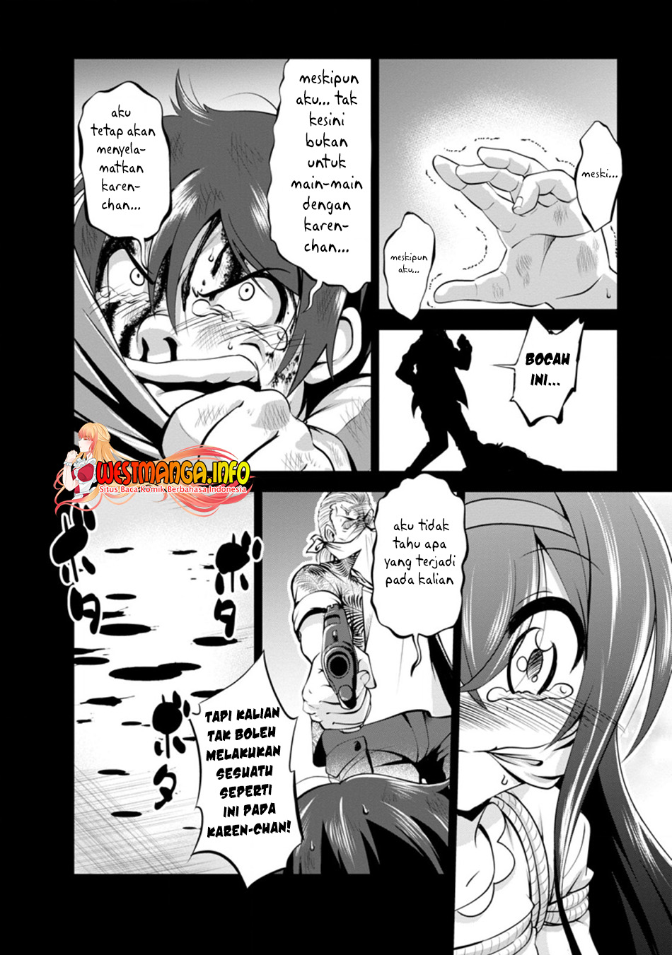 Chapter 34 - halaman 23