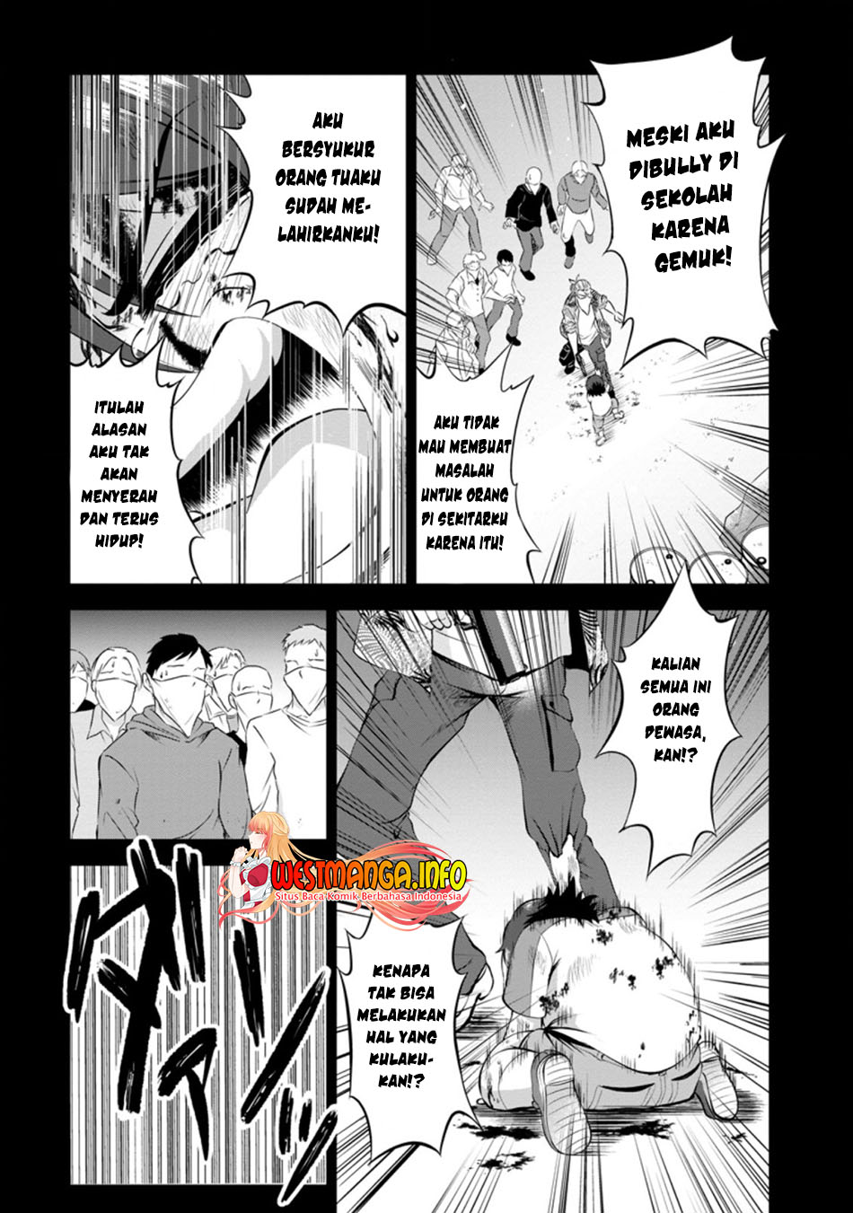 Chapter 34 - halaman 24