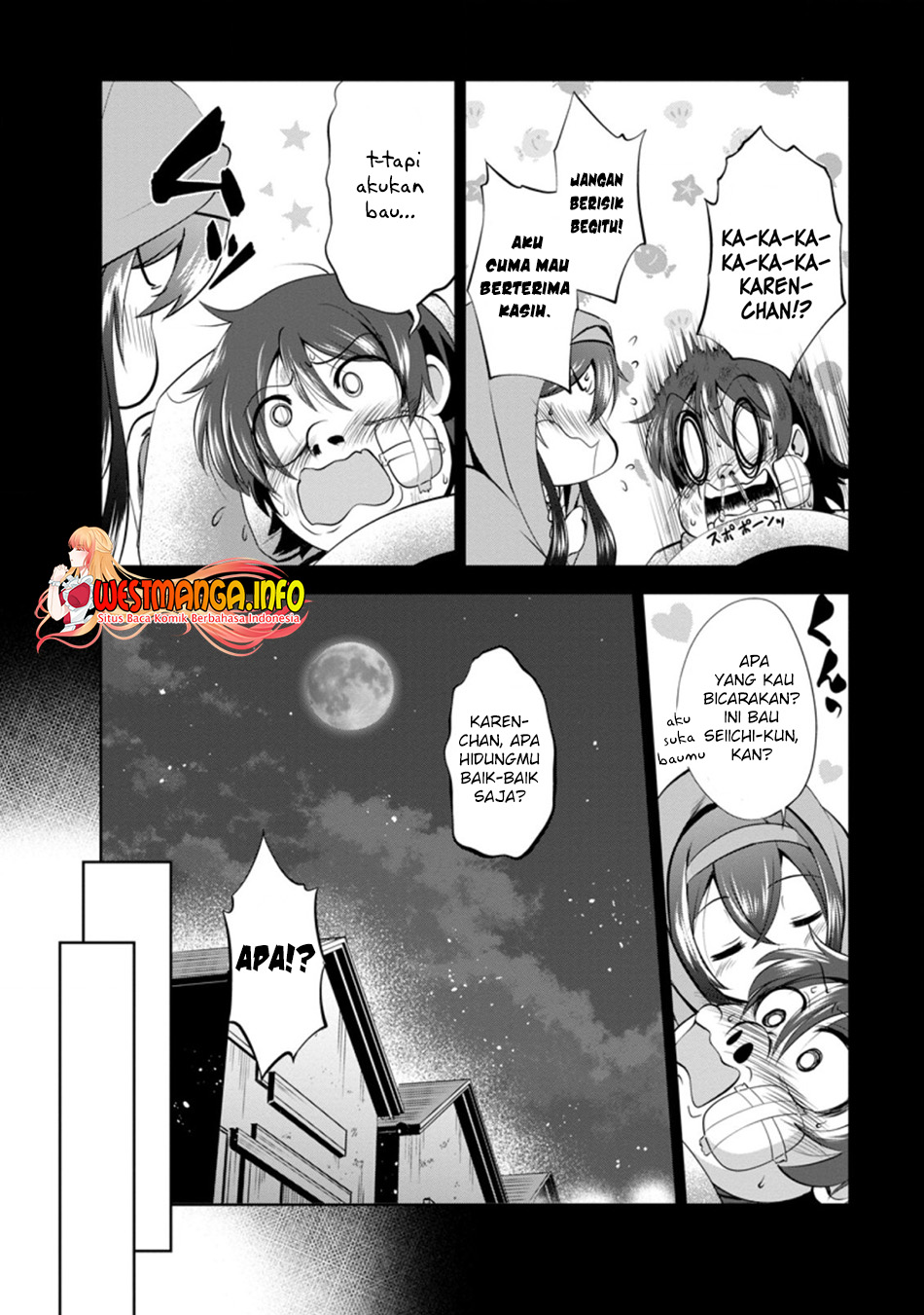 Chapter 34 - halaman 27
