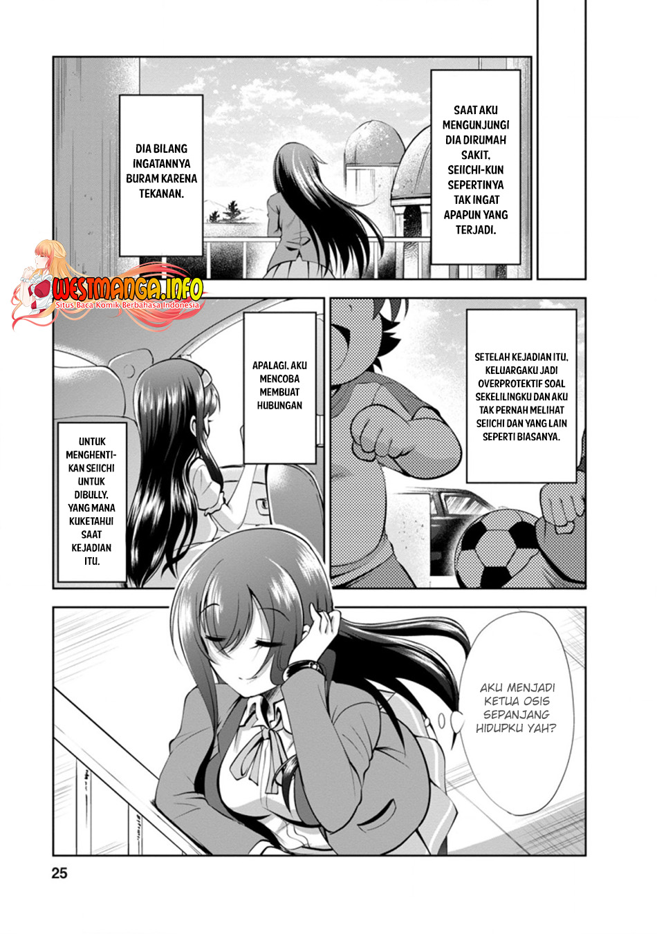 Chapter 34 - halaman 28