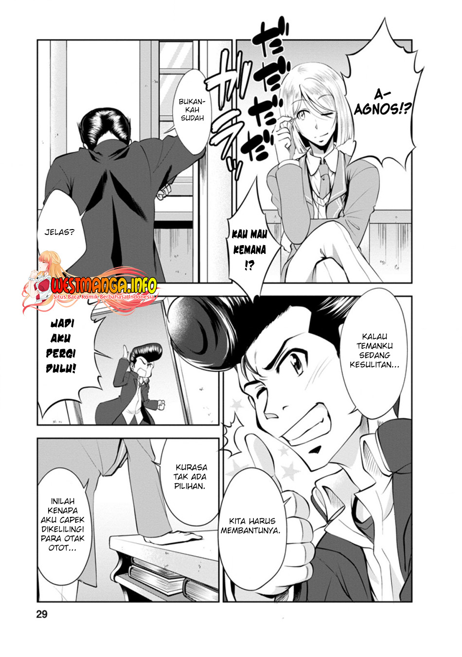 Chapter 34 - halaman 32