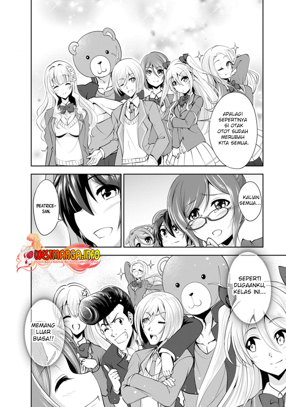 Chapter 34 - halaman 33