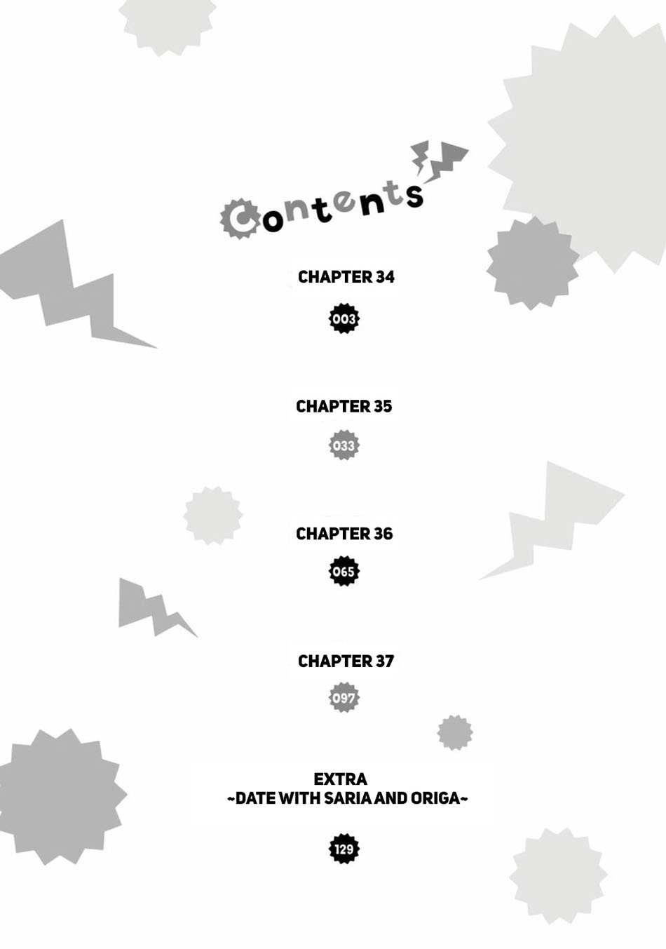 Chapter 34 - halaman 36