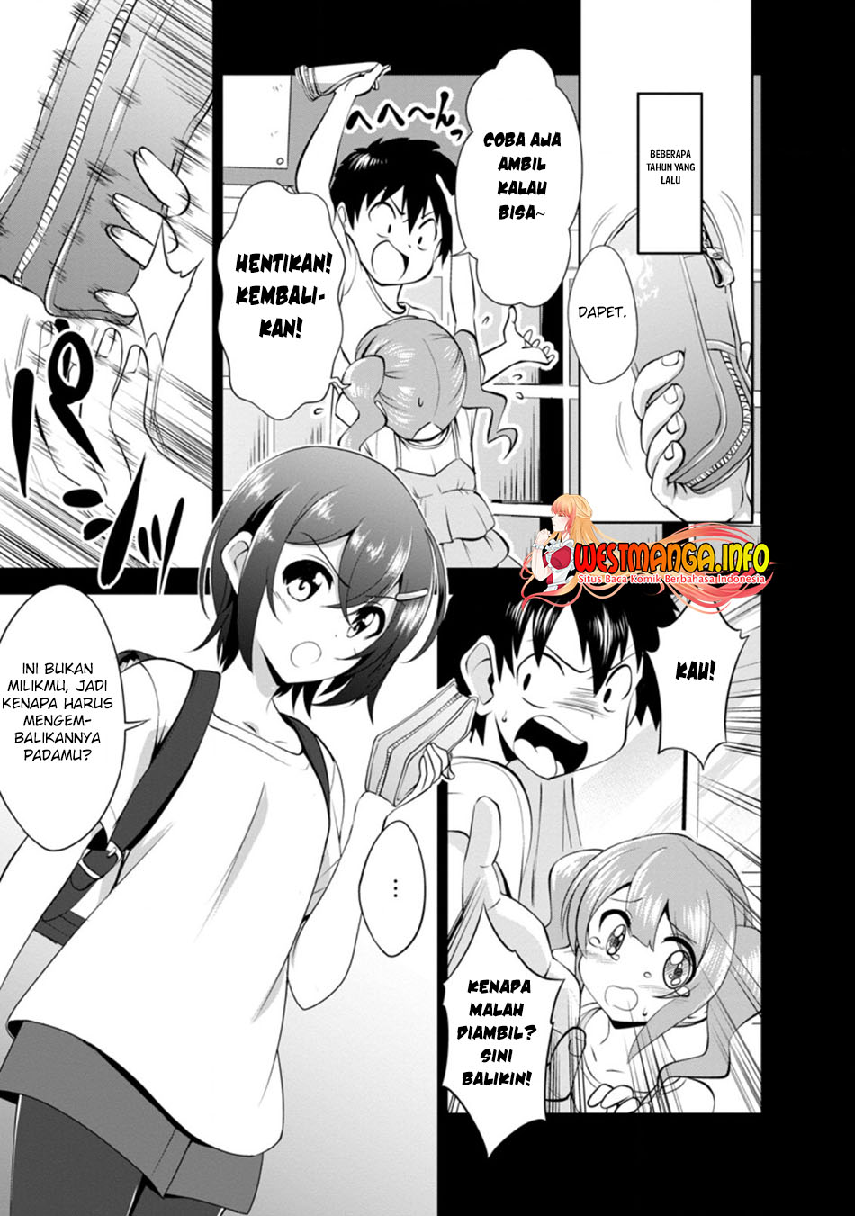Chapter 34 - halaman 5