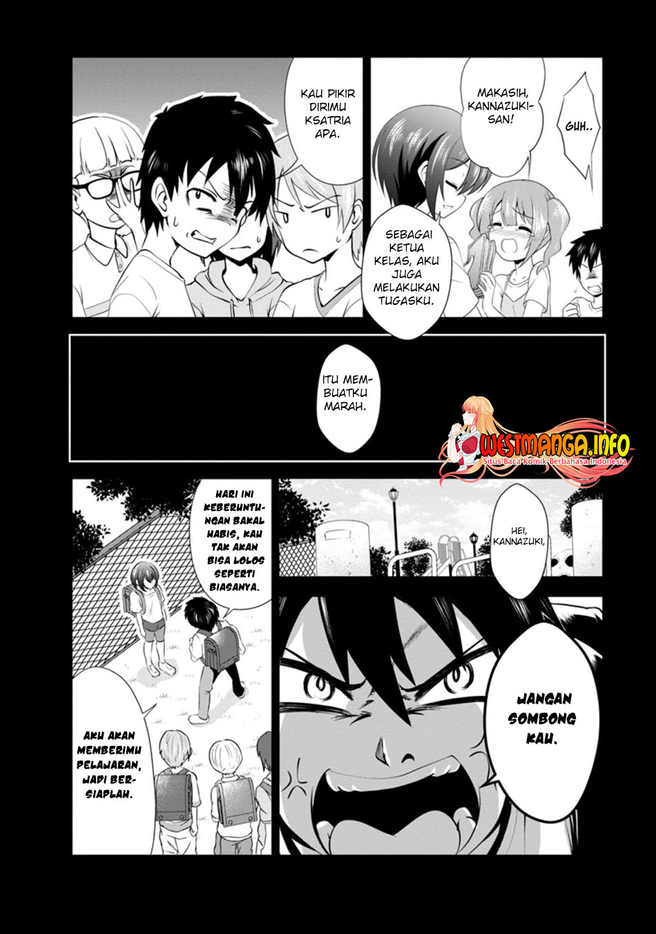Chapter 34 - halaman 6