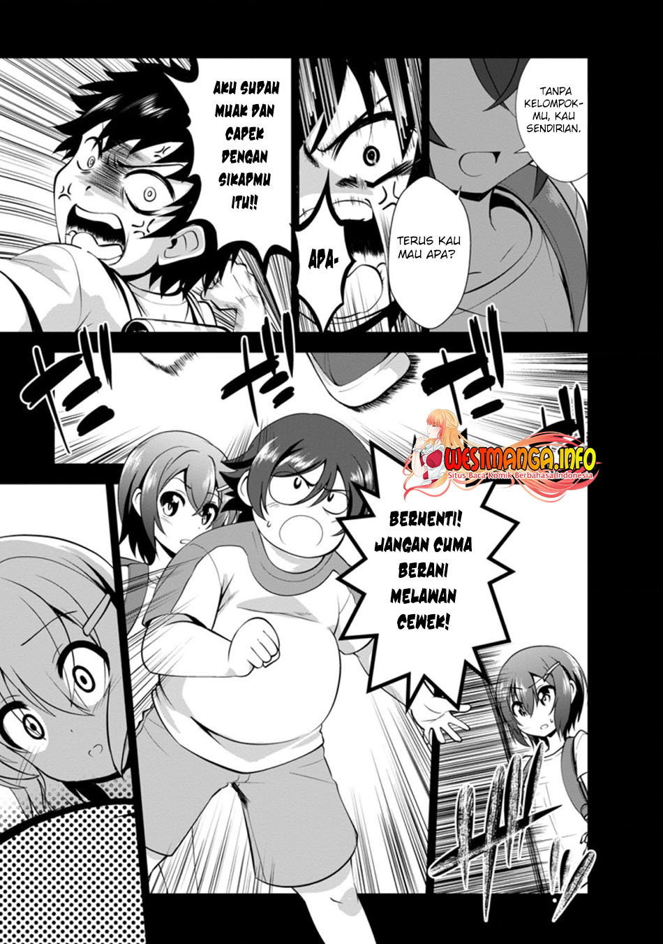 Chapter 34 - halaman 7