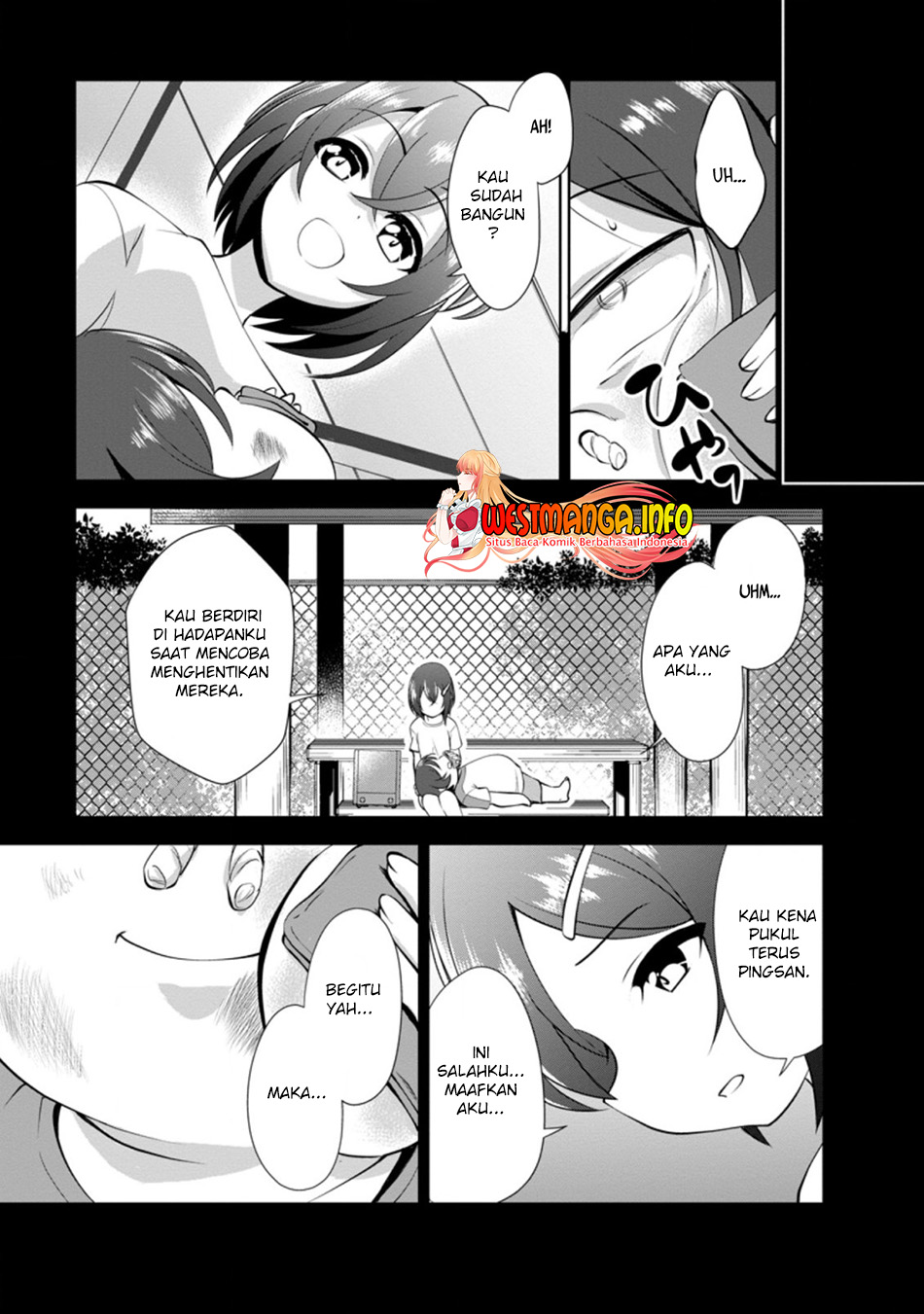 Chapter 34 - halaman 9