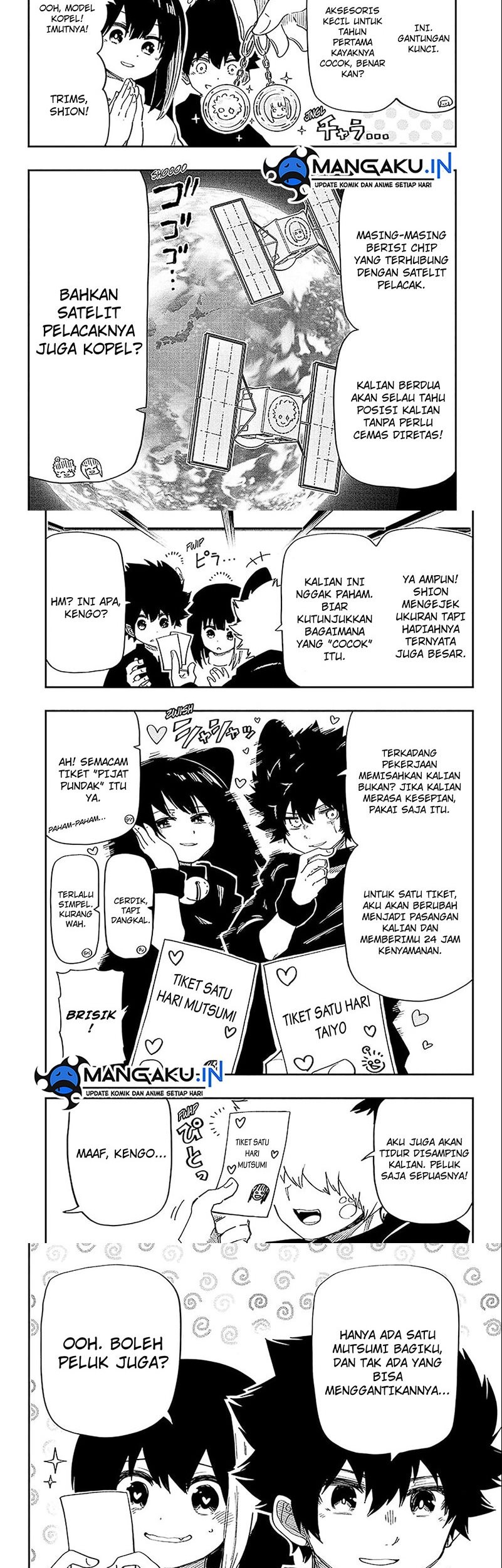 Chapter 163 - halaman 6
