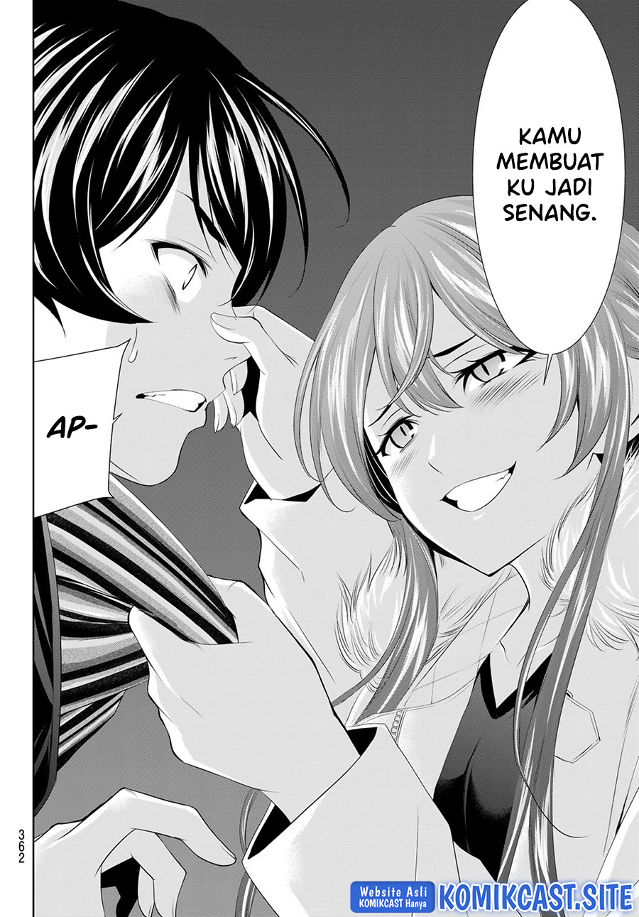 Chapter 89 - halaman 12