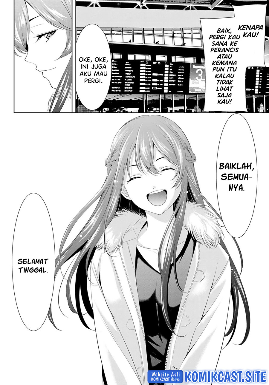 Chapter 89 - halaman 17