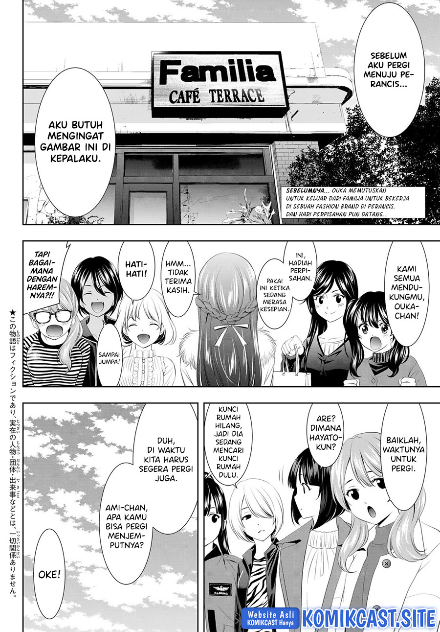 Chapter 89 - halaman 4