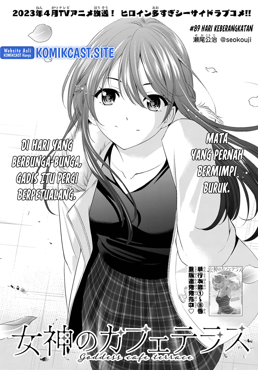 Chapter 89 - halaman 5