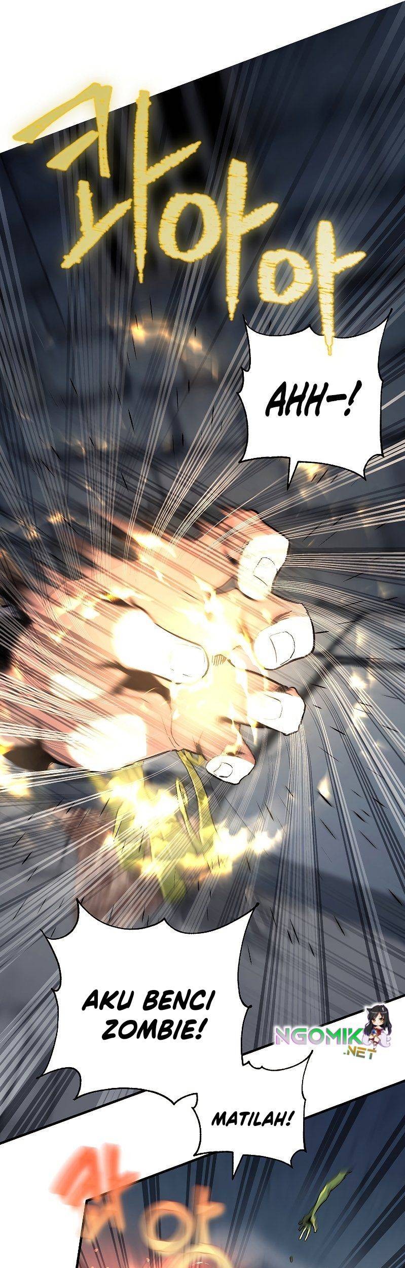 Chapter 38 - halaman 37