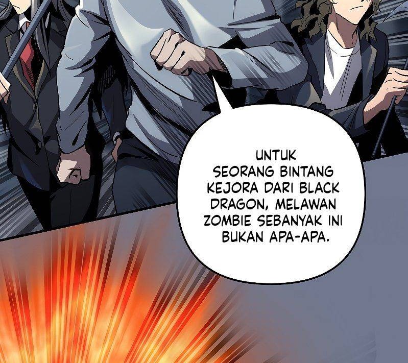 Chapter 38 - halaman 39