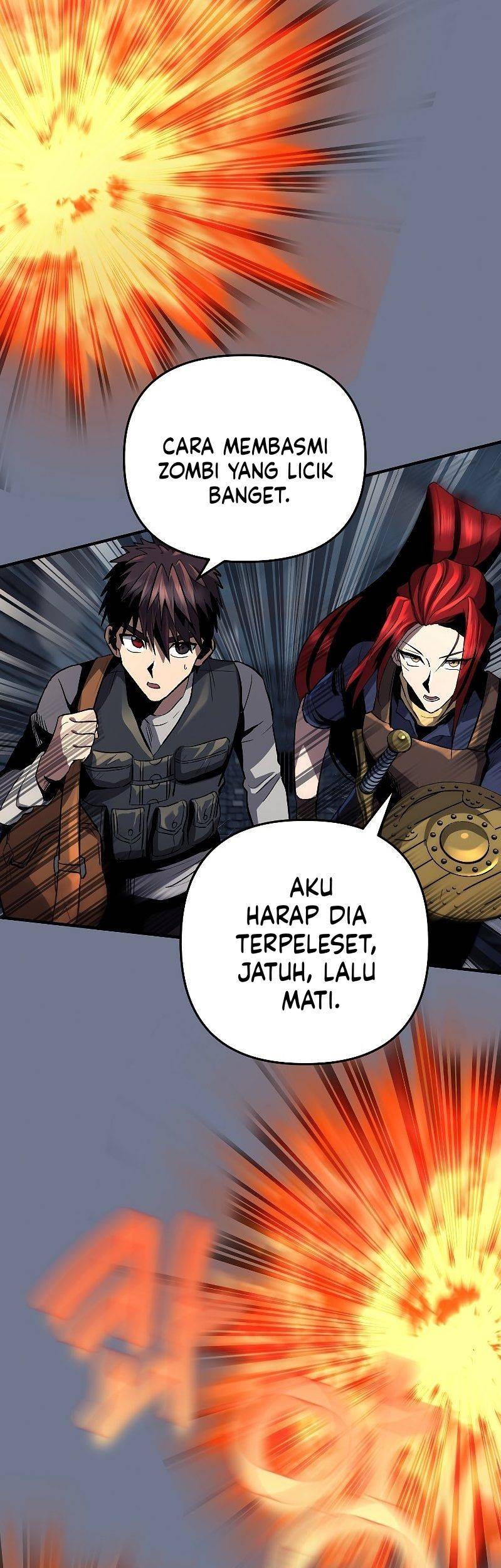 Chapter 38 - halaman 40