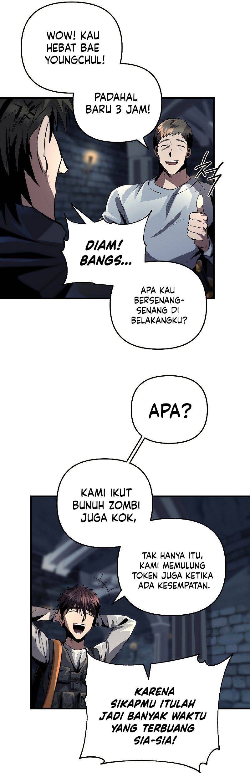Chapter 38 - halaman 43