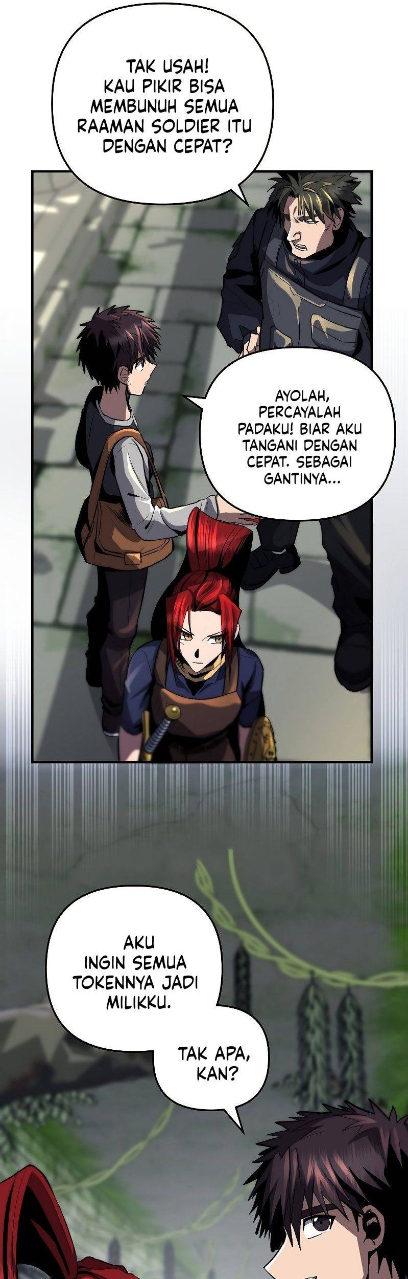 Chapter 38 - halaman 47