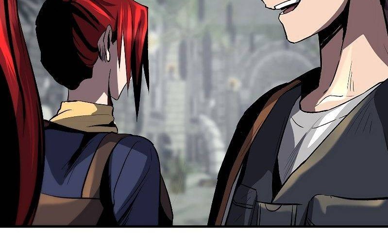 Chapter 38 - halaman 48