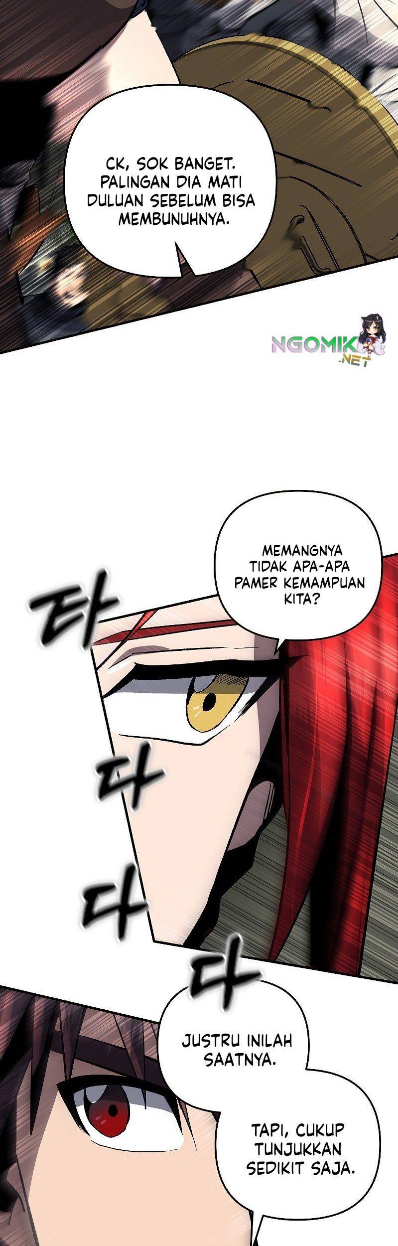 Chapter 38 - halaman 50