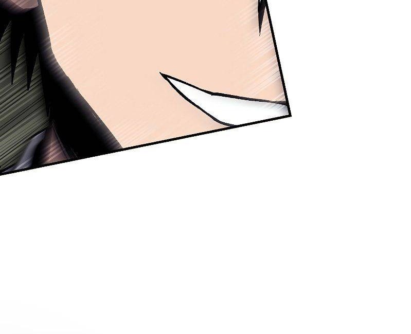 Chapter 38 - halaman 51