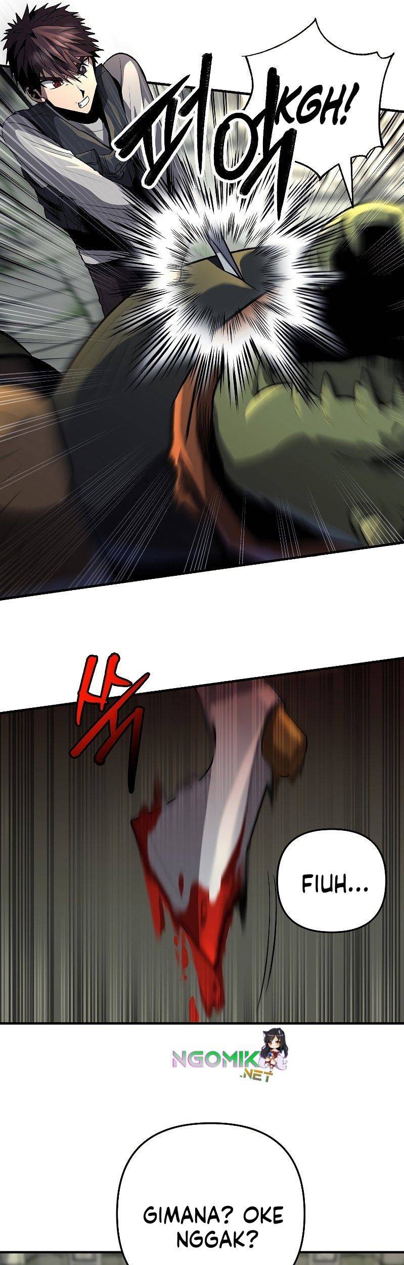 Chapter 38 - halaman 55