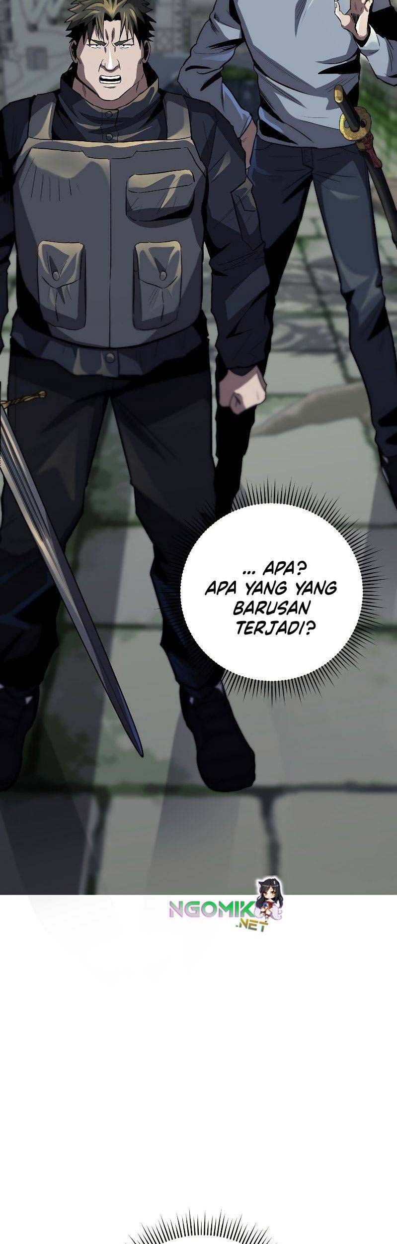 Chapter 38 - halaman 57