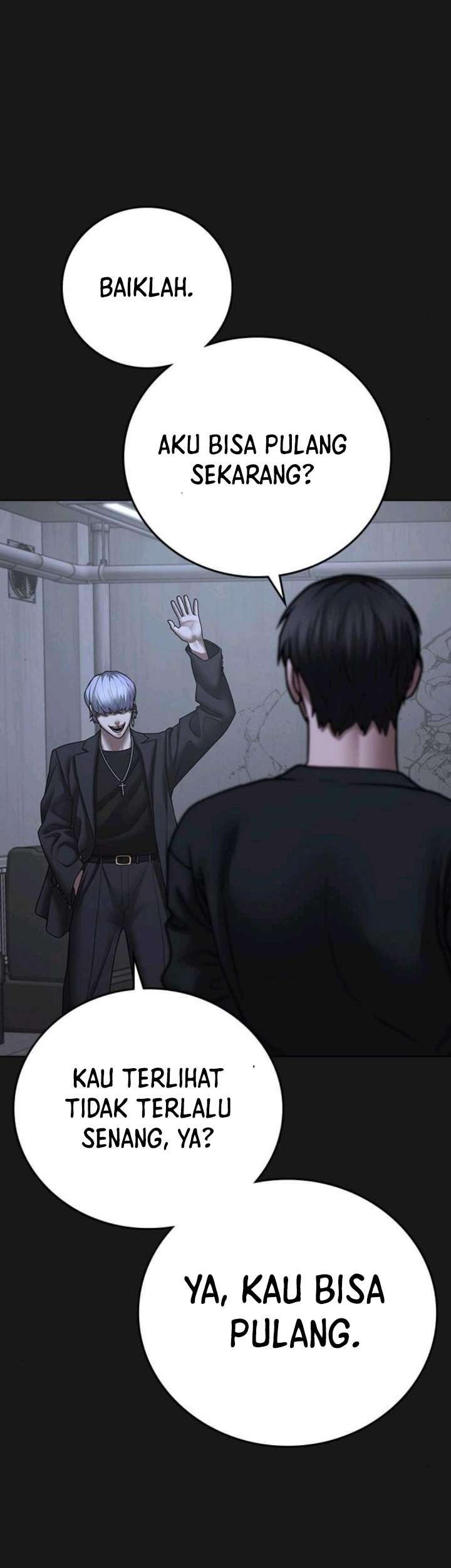 Chapter 70 - halaman 29