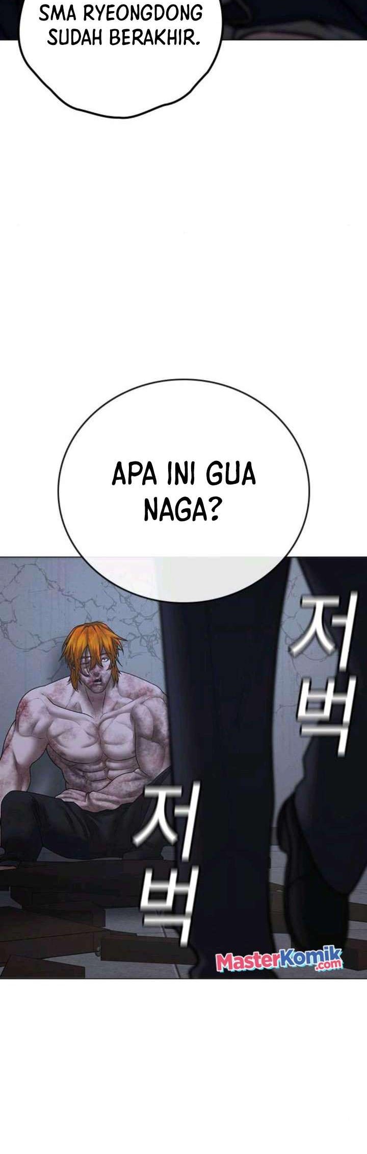 Chapter 70 - halaman 36