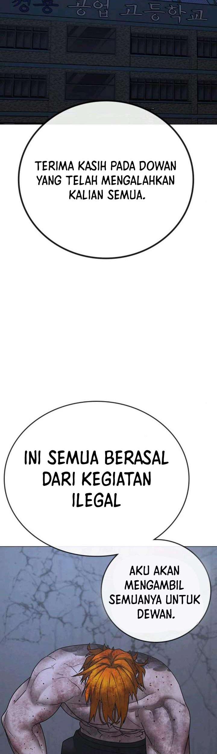 Chapter 70 - halaman 41