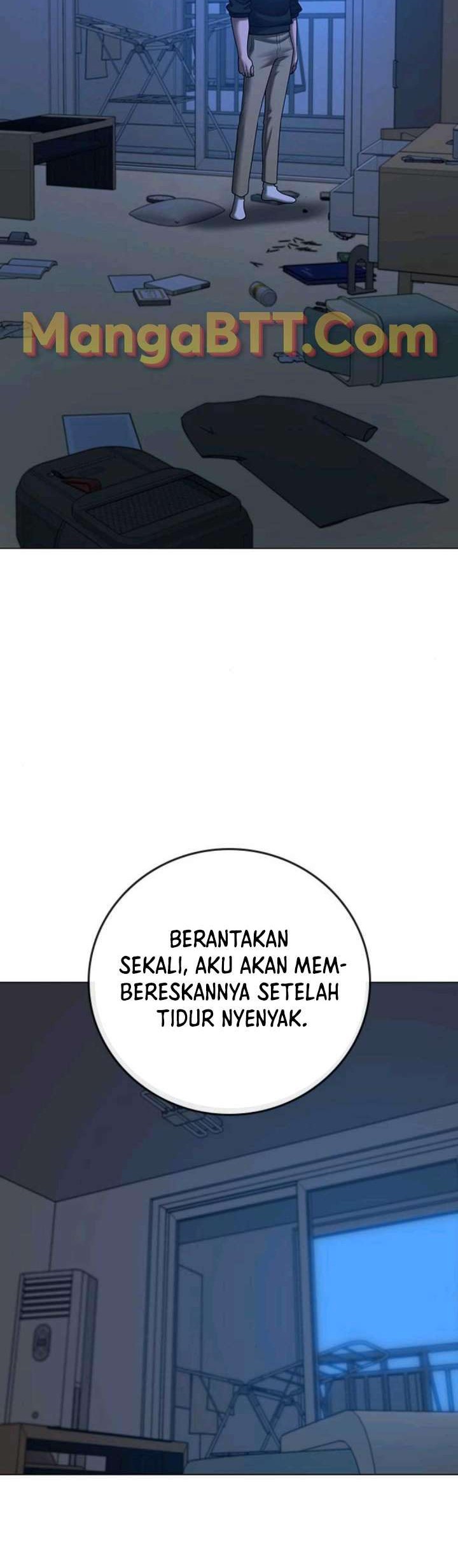 Chapter 70 - halaman 56