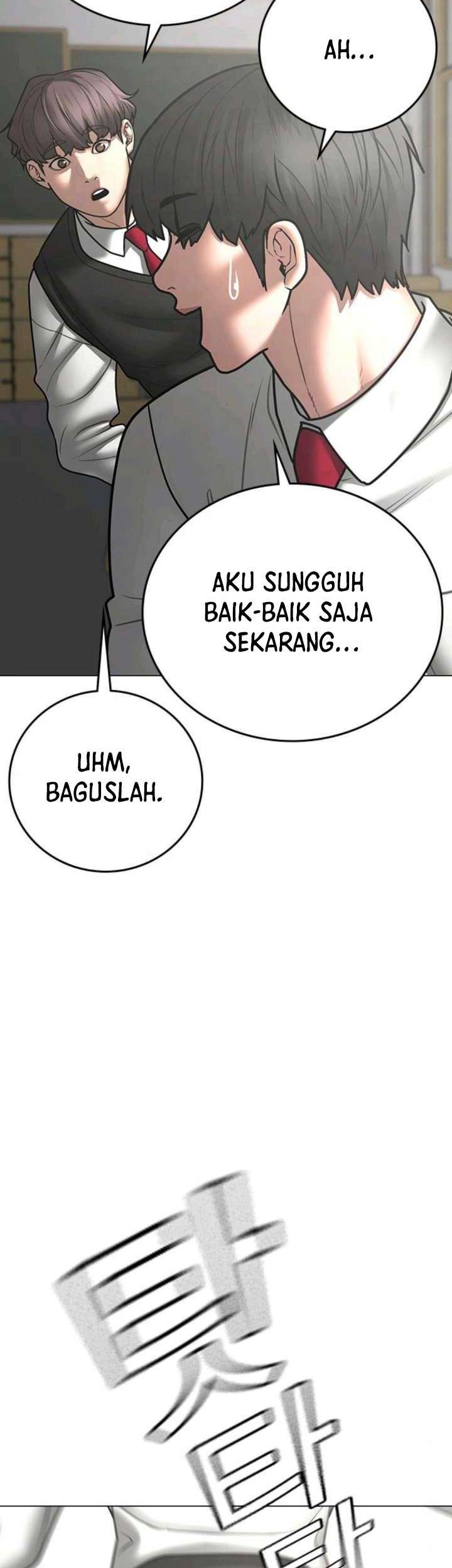 Chapter 70 - halaman 61