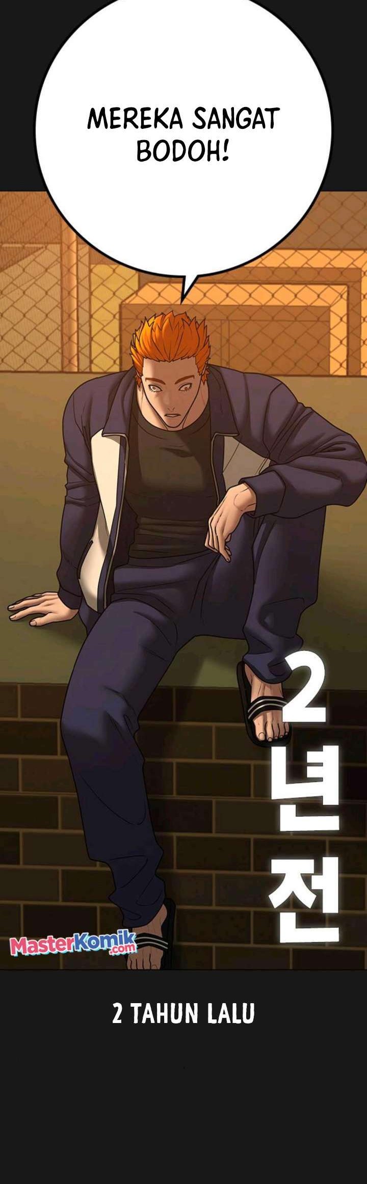 Chapter 70 - halaman 4