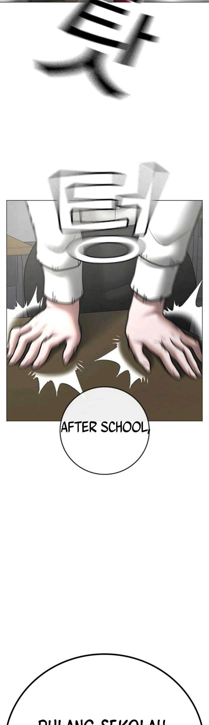 Chapter 70 - halaman 63