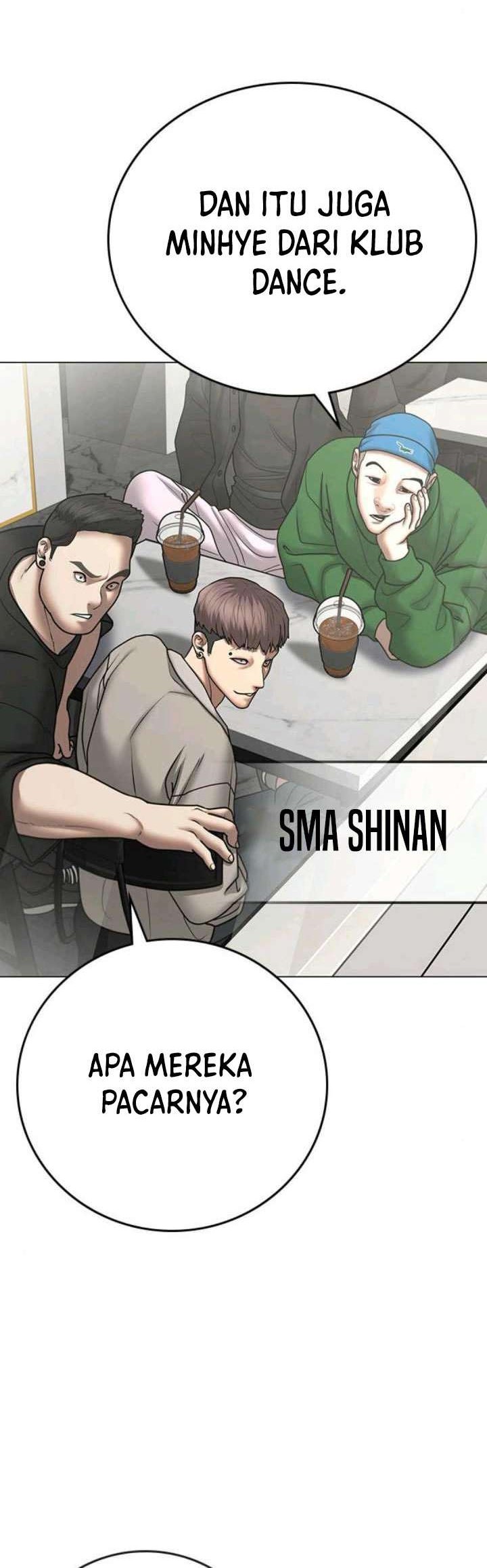 Chapter 70 - halaman 74