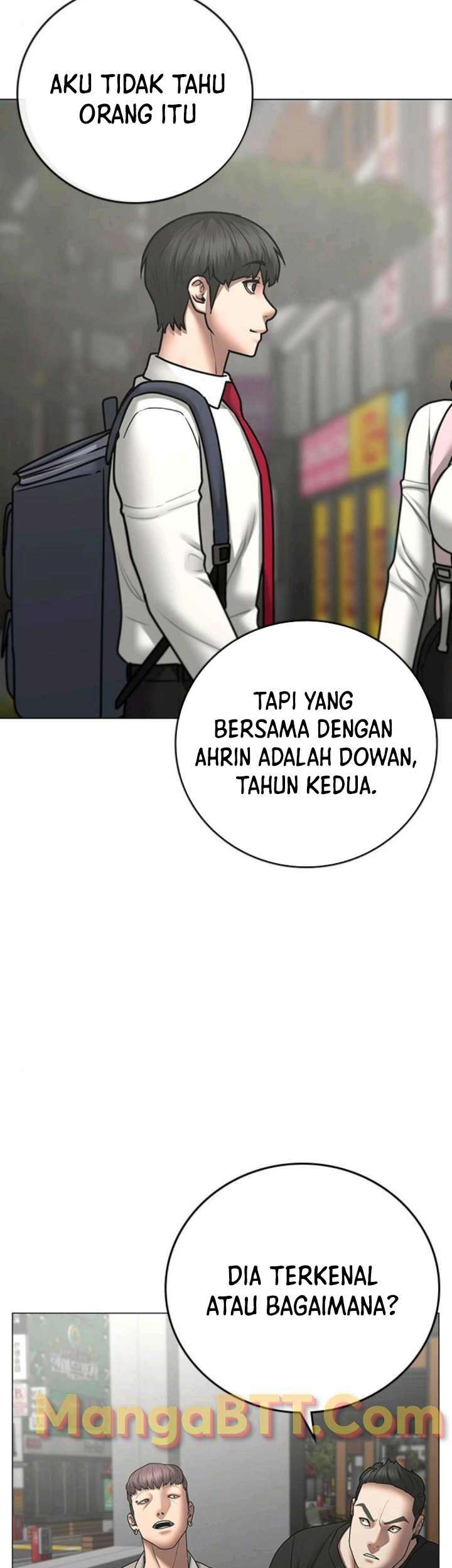 Chapter 70 - halaman 75