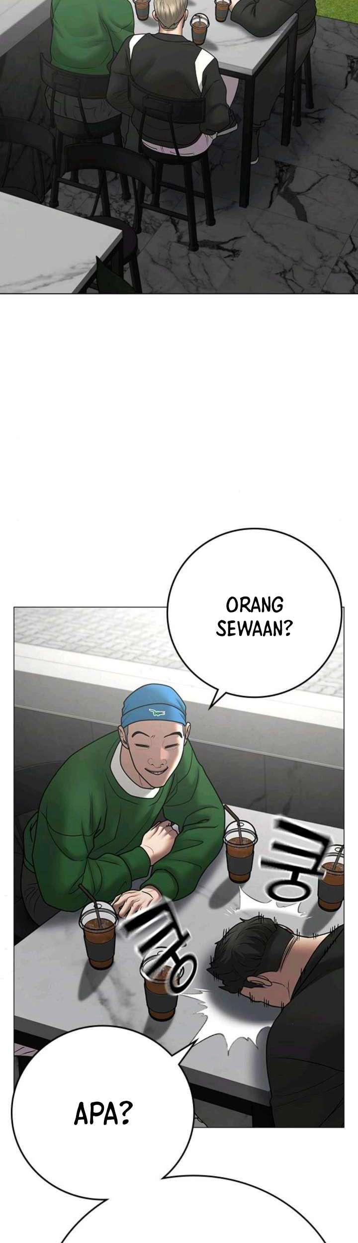 Chapter 70 - halaman 77