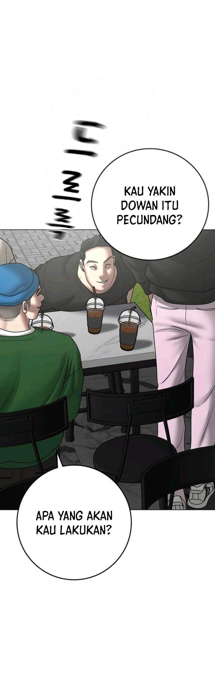 Chapter 70 - halaman 80